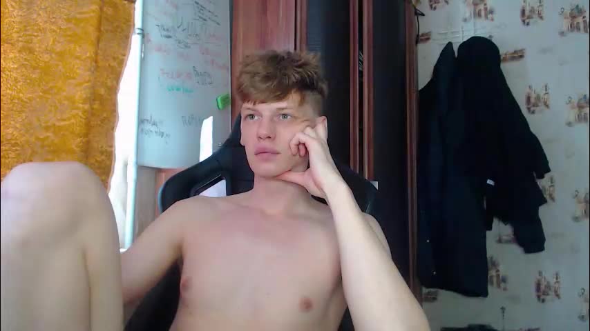 shyredstar Live Sex January 12, 2026