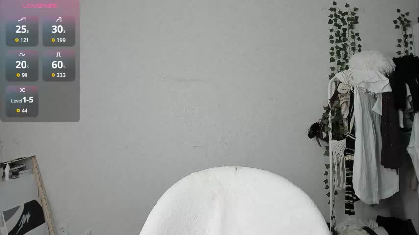 heavenlysky_ Live Sex January 12, 2026