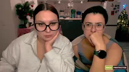 dreamteamgirls Live Sex January 12, 2026