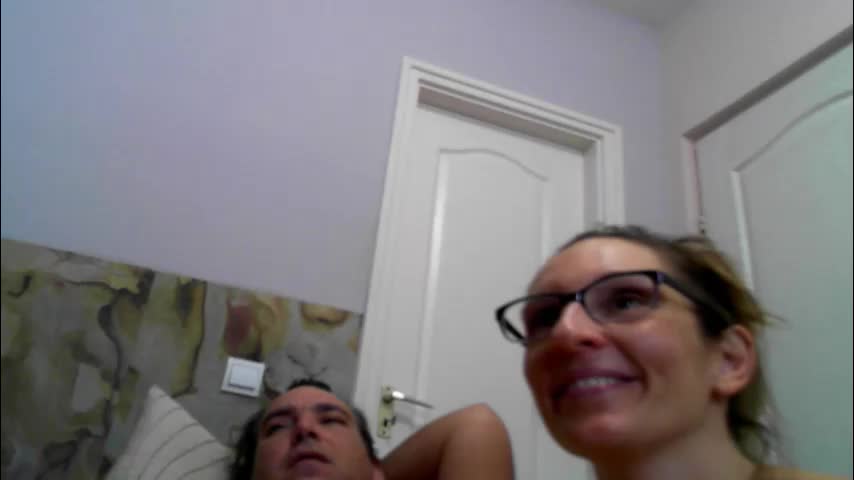 playfuljenny Live Sex January 12, 2026