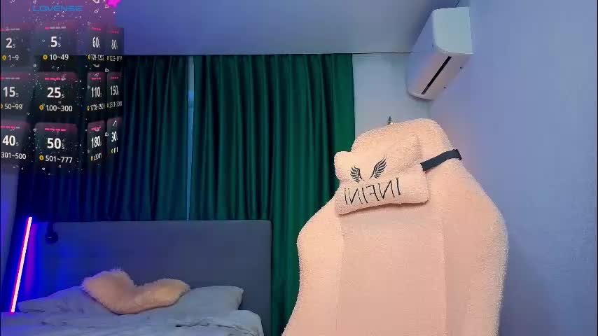 emma_jordan Live Sex January 12, 2026