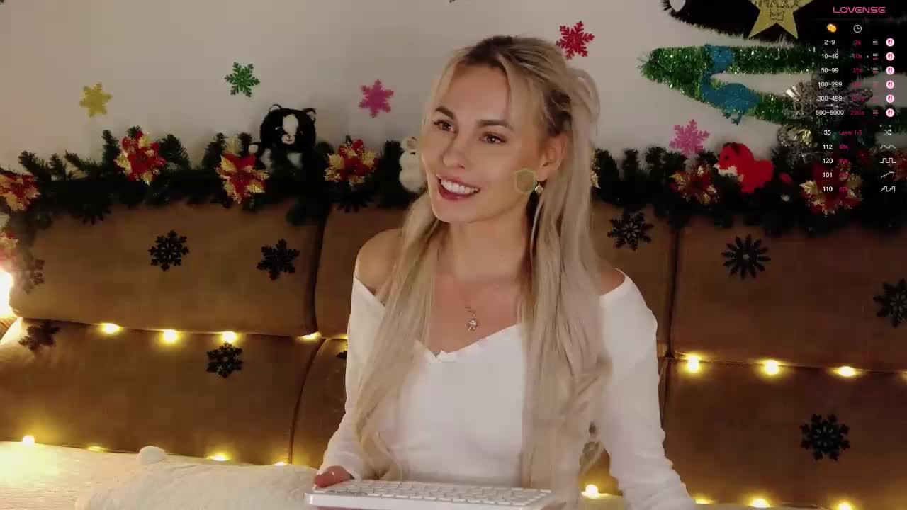 Kocmoc_Katerina Live Sex January 12, 2026