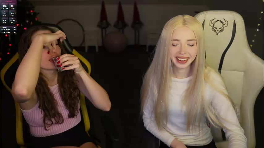 bright_diamonds_054 Live Sex January 12, 2026