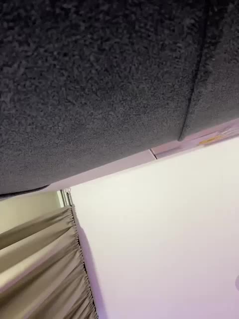 OlivkaVif Live Sex January 12, 2026