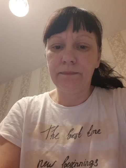 Zlykaa Live Sex January 12, 2026