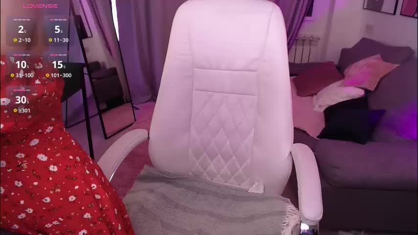 fay_dunaway Live Sex January 12, 2026