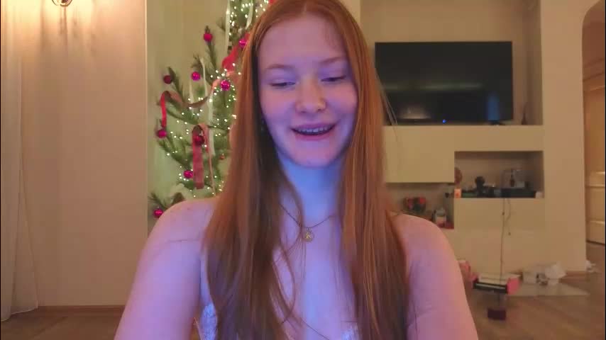 fiamoor Live Sex January 12, 2026