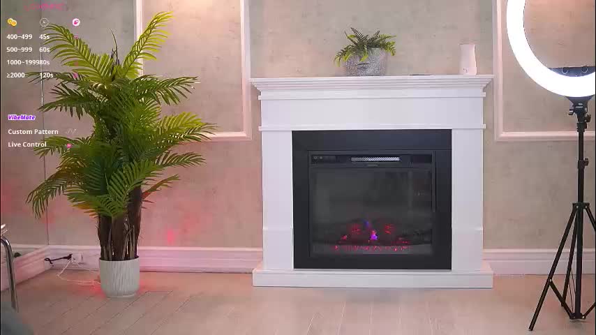 abbela_white Live Sex January 12, 2026