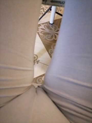 -Tiffany- Live Sex January 12, 2026