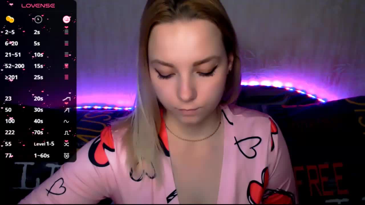 vik_ks_ks Live Sex January 12, 2026