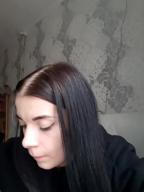 Luna29a Live Sex January 12, 2026