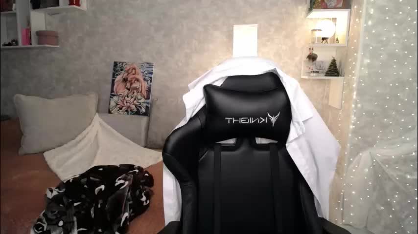 yournickyadamidi Live Sex January 12, 2026