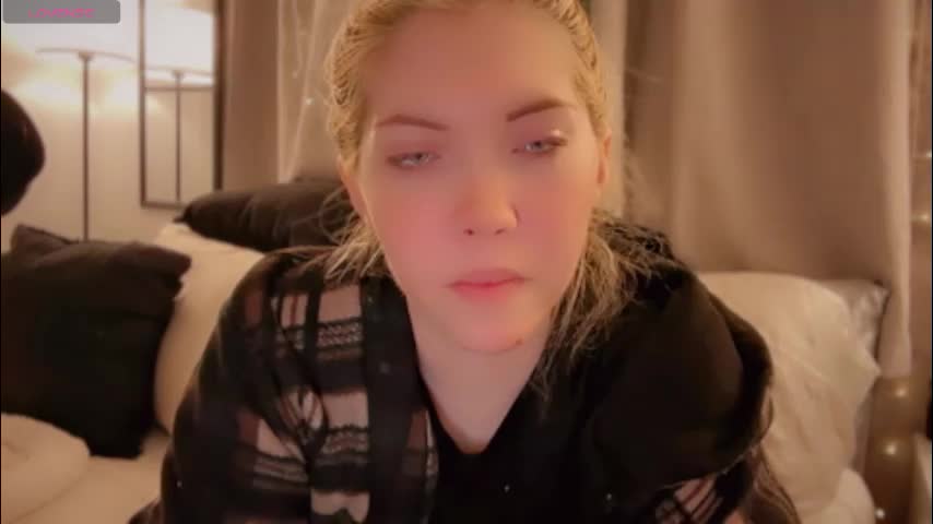 demontriaxx Live Sex January 12, 2026