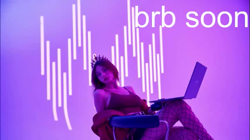 ellarabbit Live Sex January 12, 2026