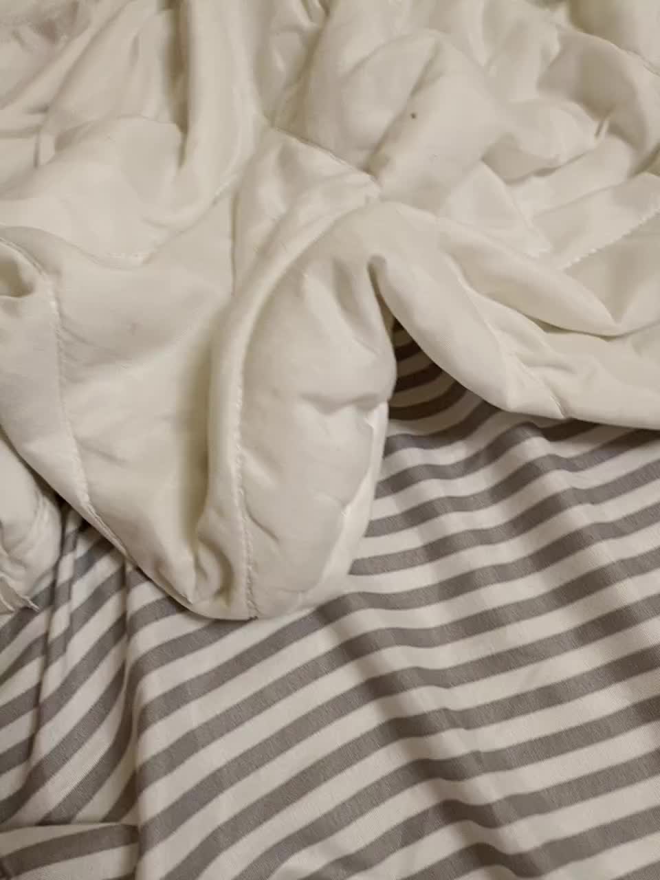 GSNAMI Live Sex January 12, 2026