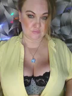-Your_dream- Live Sex January 12, 2026