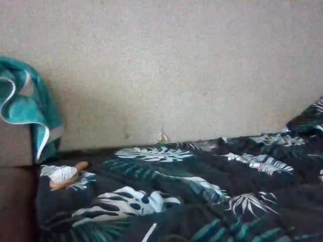 rDIORr Live Sex January 12, 2026