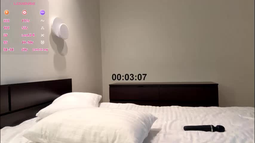 karlenegries Live Sex January 12, 2026