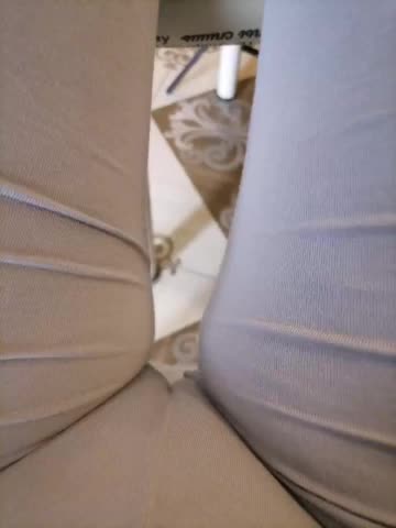 -Tiffany- Live Sex January 12, 2026