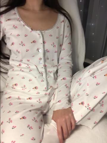 _Kybii_ Live Sex January 12, 2026