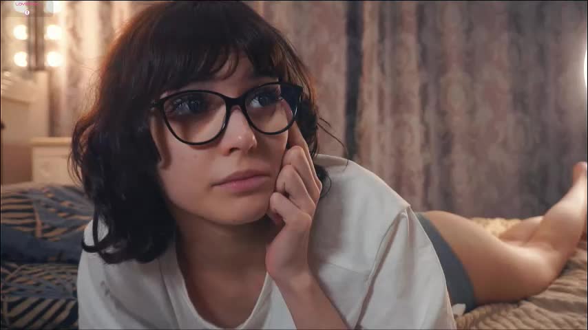 odettehatt Live Sex January 12, 2026