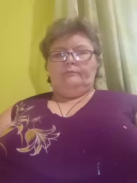 Alenkagold Live Sex January 12, 2026