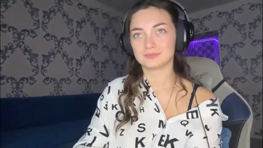 cancychill Live Sex January 12, 2026