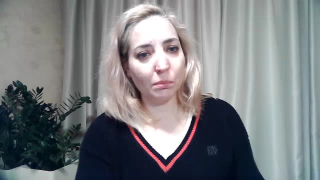 mariska-kiska Live Sex January 12, 2026