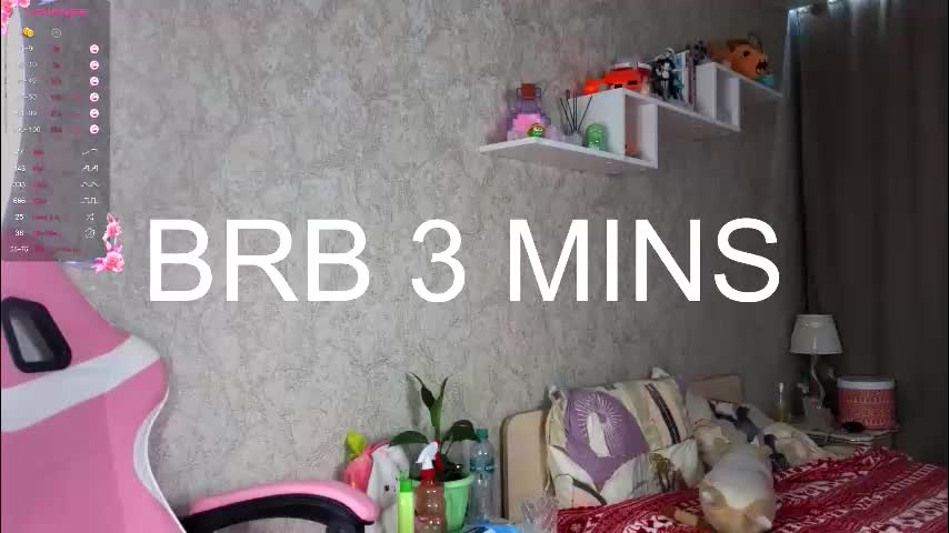 christina_hammond Live Sex January 12, 2026