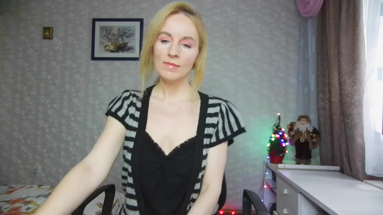 Nata85085 Live Sex January 12, 2026