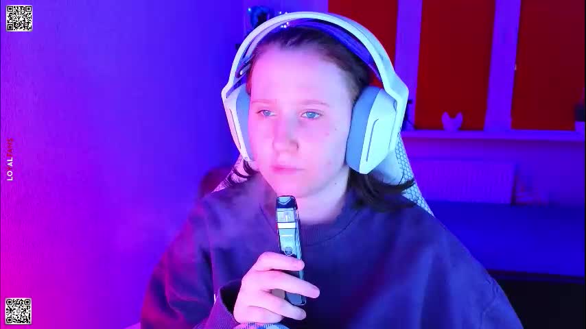 moon_avengers Live Sex January 12, 2026