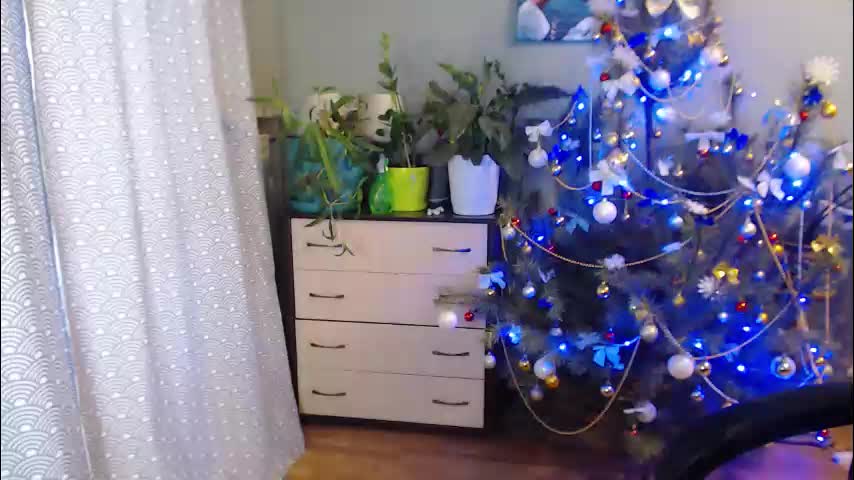 nika_black111 Live Sex January 12, 2026