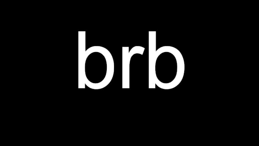 lonelyteaser Live Sex January 12, 2026