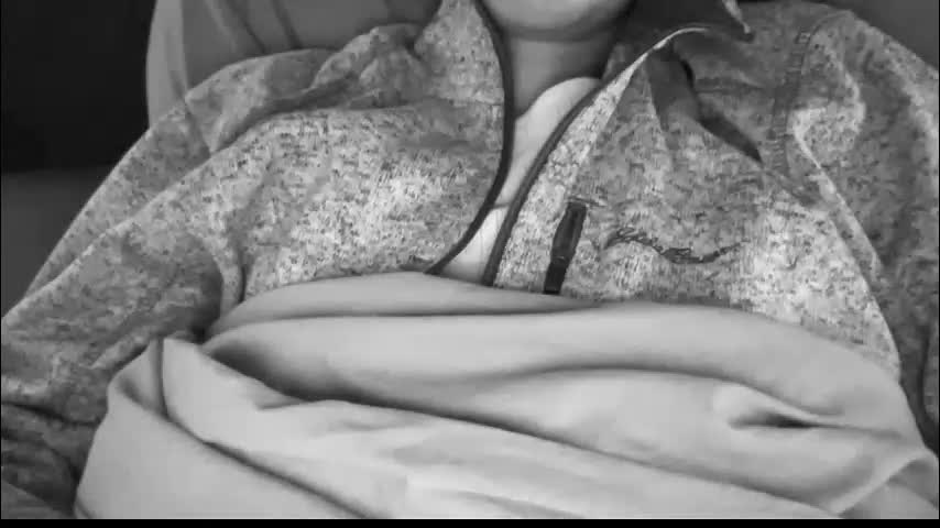 anje_forsexytime Live Sex January 12, 2026