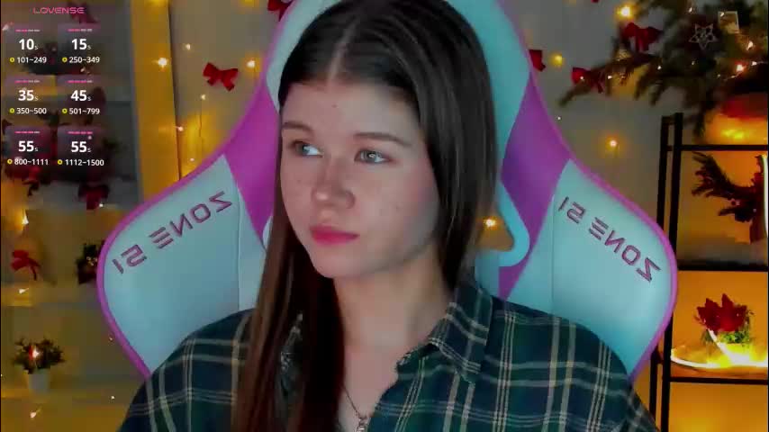 alice_tails Live Sex January 12, 2026