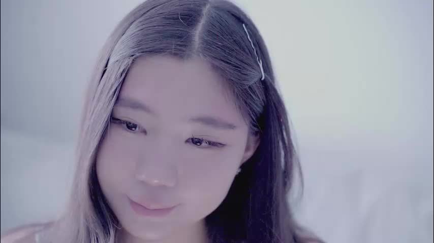 miso_misa Live Sex January 12, 2026