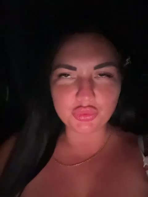 KROSHKA_N Live Sex January 12, 2026