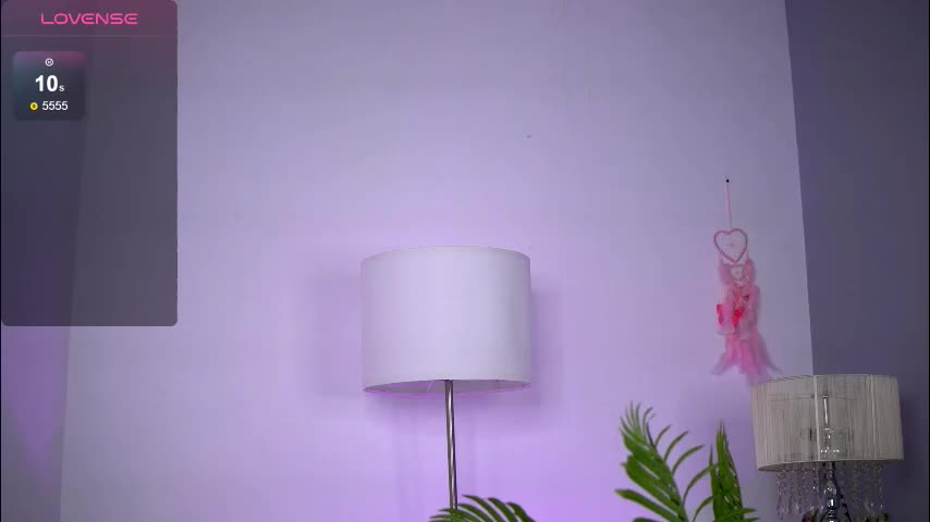 hotmollyx Live Sex January 12, 2026