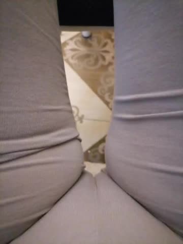 -Tiffany- Live Sex January 12, 2026