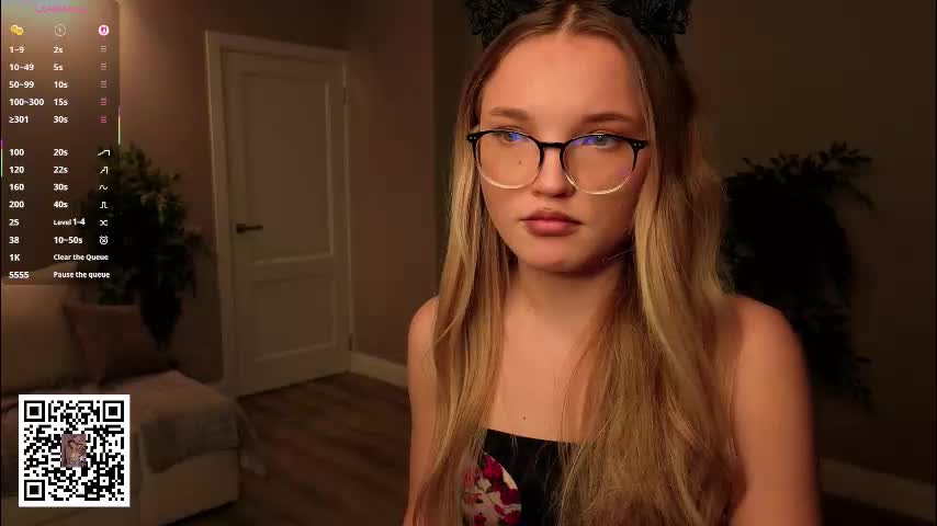 janewirtz Live Sex January 12, 2026