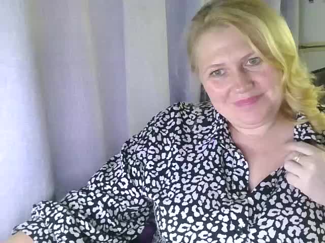 Kristina543210 Live Sex January 12, 2026