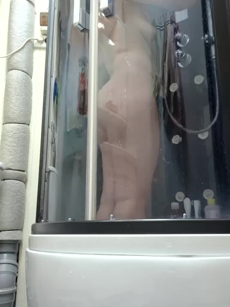 WoowMasha9 Live Sex January 12, 2026