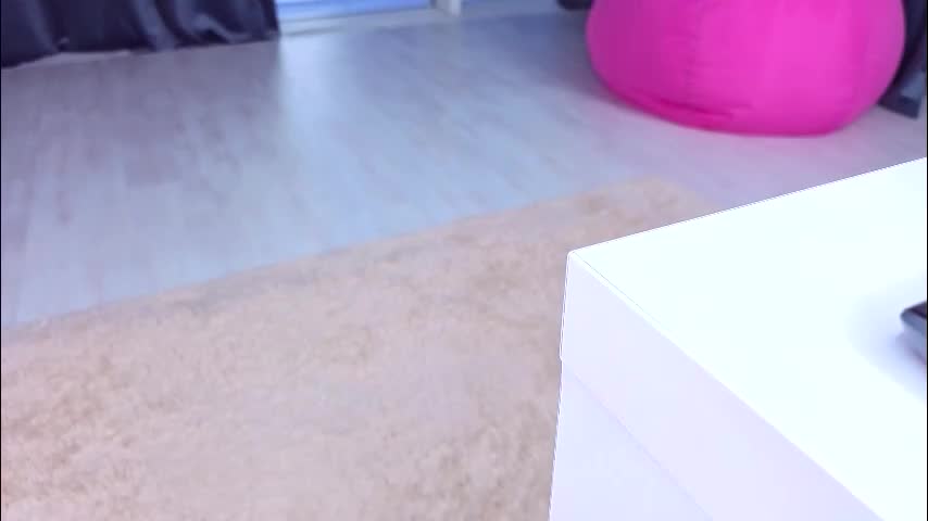 spoilm3mor3 Live Sex January 12, 2026