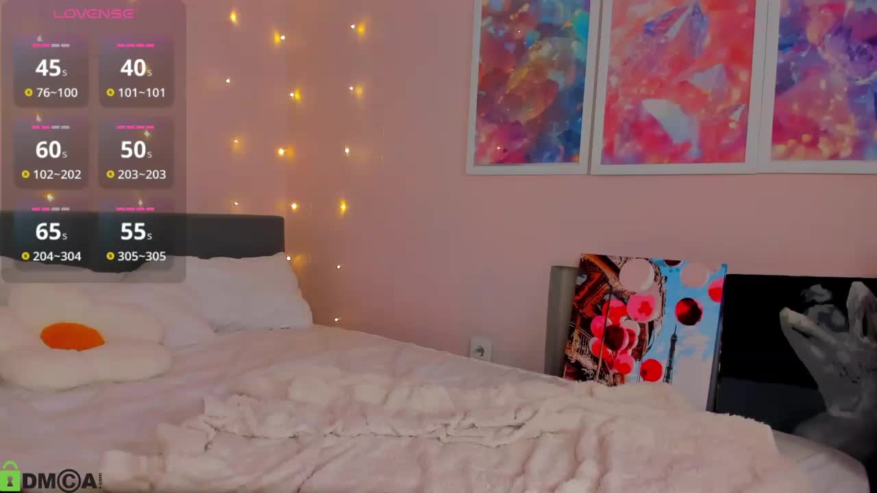 Sara-Moor Live Sex January 12, 2026