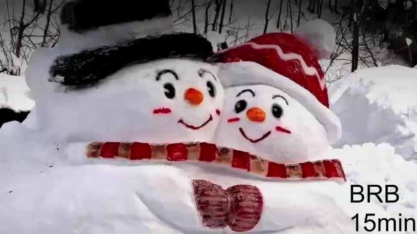 ballerina_capuchina Live Sex January 12, 2026