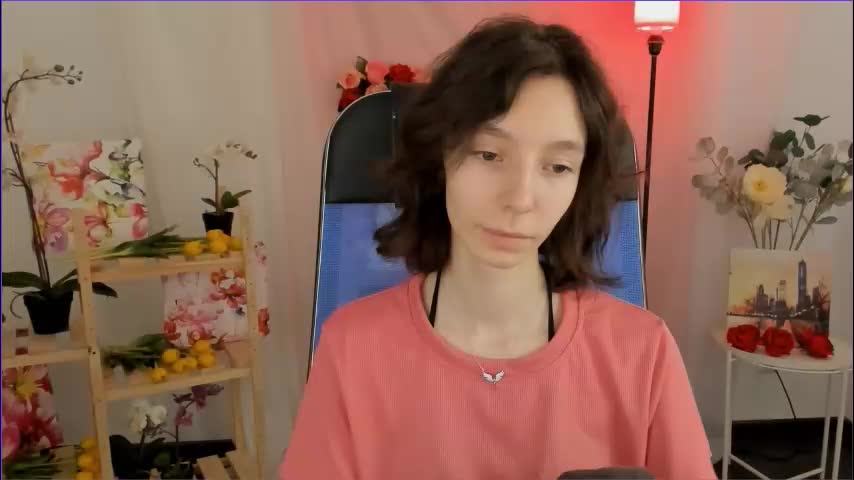 emmanuellbrown Live Sex January 12, 2026