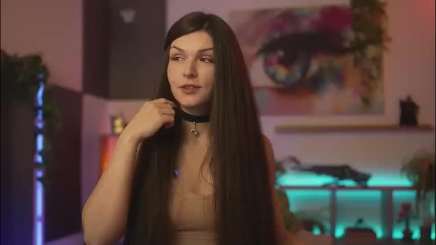 m1agarand Live Sex January 12, 2026