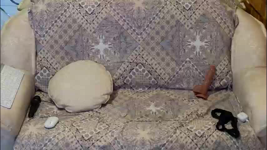 klitores Live Sex January 12, 2026