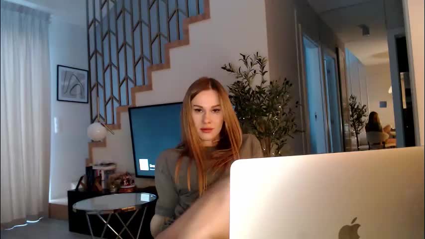 mistressuniverse Live Sex January 12, 2026