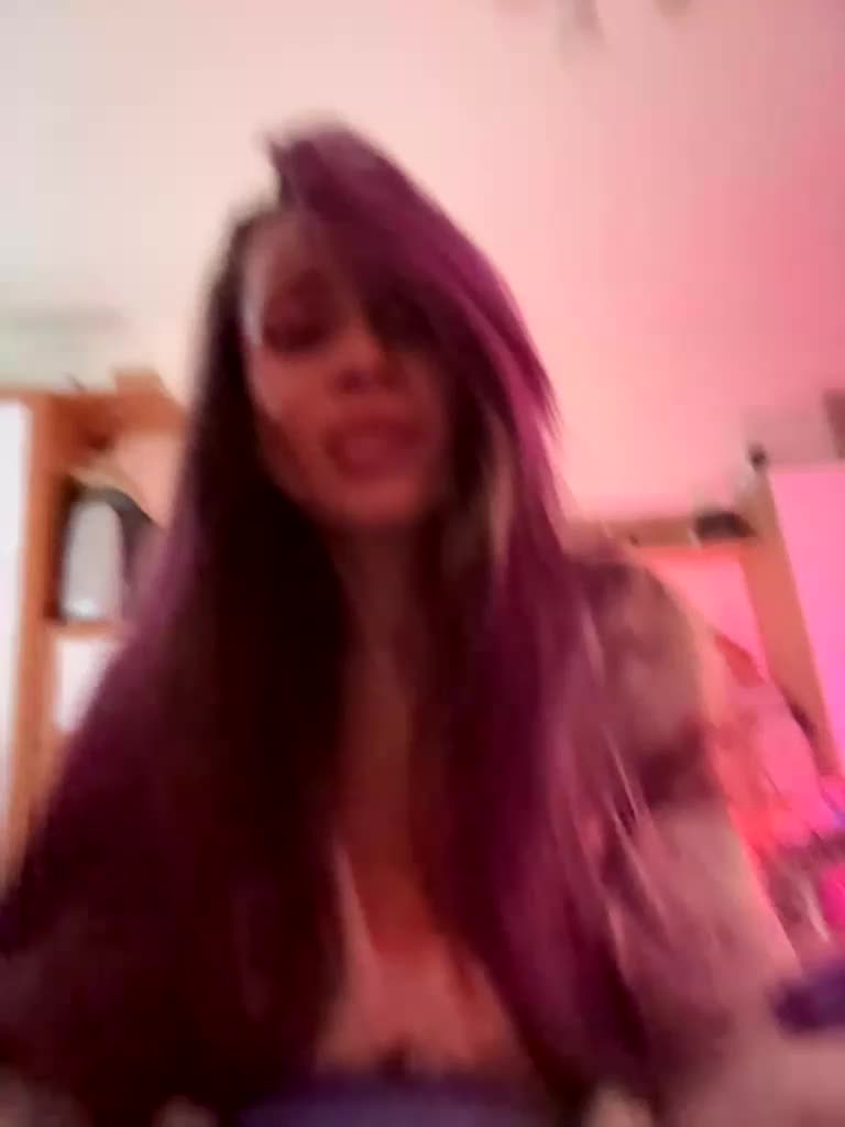 VIP17CoupleDream Live Sex January 12, 2026